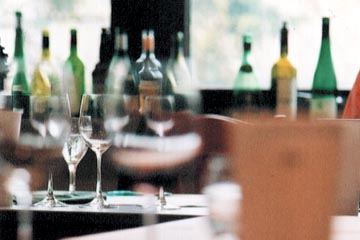 Veranstaltungskalender